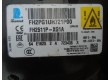 Tecumseh FH2511P vries aggregaat met verdamper